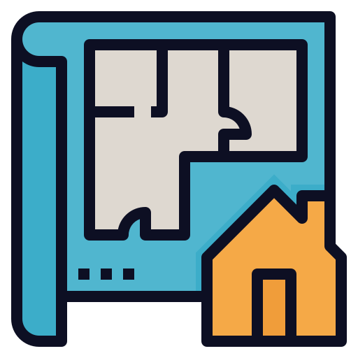 Dokumen Siteplan dan Masterplan